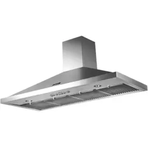 Hotte décorative murale FALCON FHDCP90SS/C pas cher