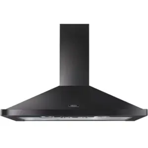 Hotte décorative murale FALCON FHDC110SL/C pas cher