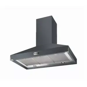 Hotte décorative murale FALCON FHDSE1000SL/NVendu parboulanger