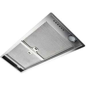 Hotte encastrable FALCON FM900 pas cher