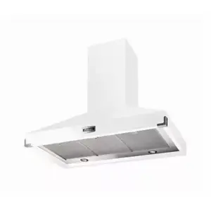Hotte décorative murale FALCON FHDSE1000WH/NVendu parboulanger