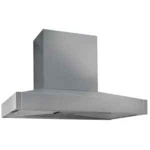 Hotte décorative murale FALCON MHDPC1082SS/-EU pas cher