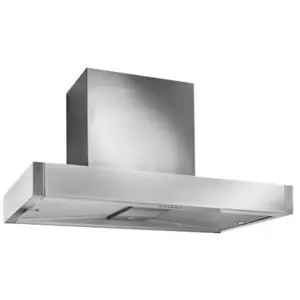 Hotte décorative murale FALCON MHDSC1082SS/-EU pas cher