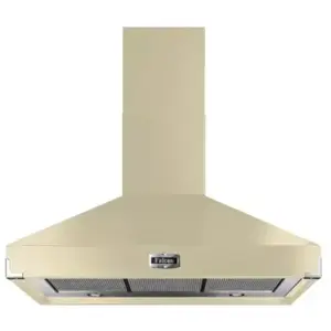 Hotte décorative murale FALCON FHDSE900CR/CVendu parboulanger