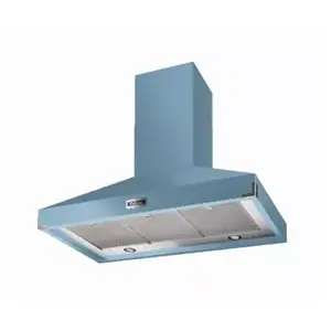 Hotte décorative murale FALCON FHDSE900CA/N