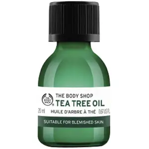 Tea Tree oil 20 ml pas cher