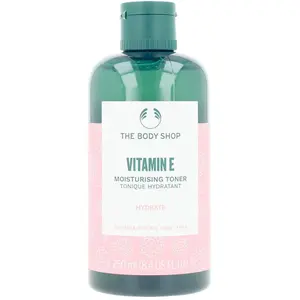 Vitamin E tónico hidratante 250 ml pas cher