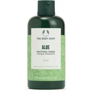 Aloe tonico 250 ml pas cher
