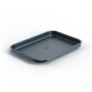 Accessoire de cuisine Joseph Joseph Nest Grande plaque de cuisson 41 c... pas cher