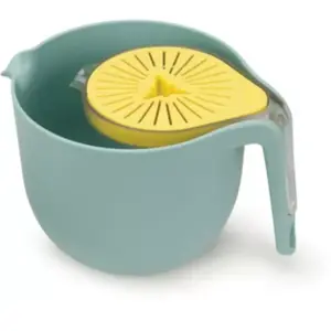 Bol JOSEPH JOSEPH Nest Trio 3pcs preparation culinaire pas cher