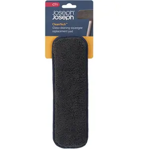 Joseph Joseph CleanTech Raamwisser vervangingsdoek