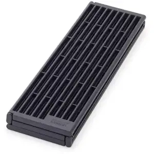 Egouttoir JOSEPH JOSEPH pliable Platform pour evier pas cher