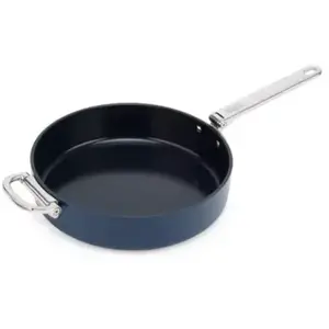 Poêle JOSEPH JOSEPH Space 28 cm pas cher