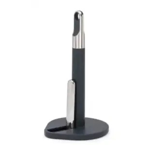 Set d'ustensiles de cuisine JOSEPH JOSEPH Essuie tout pas cher