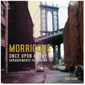 Brilliant Unce Upon A Time / Arrangements Pour Guitare pas cher