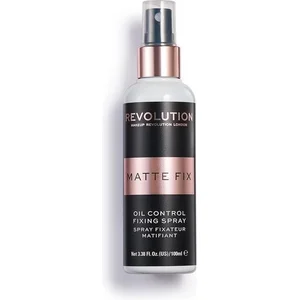 Vaporisateur de Fixation Professionnel Revolution pas cher
