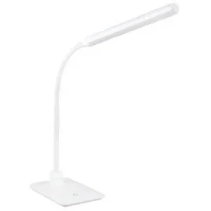 Purelite CFPL27E Hobby lamp met natuurlijk daglicht