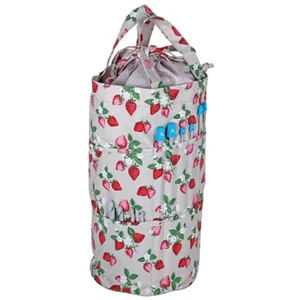 Hobby Gift breitas