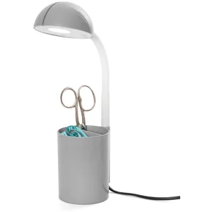 PURElite LED Hobby Lamp