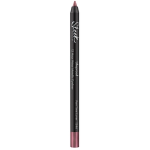 Sleek Lifeproof 12 Hour Wear Metallic Eyeliner - Part Time Lover pas cher