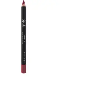 Lápiz De Labios Locked Up Blindfolded Sleek pas cher