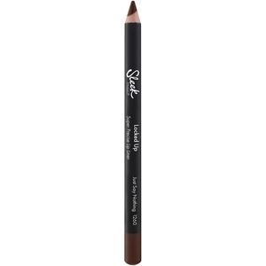 Sleek Locked Up Super Precise Lip Liner Just Say Nothing pas cher