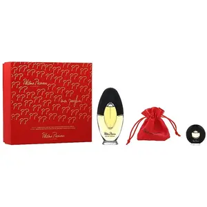 Paloma Picasso Mon Parfum Coffret 3 pièces pas cher