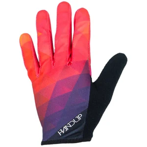Handup Gants Prizm pas cher