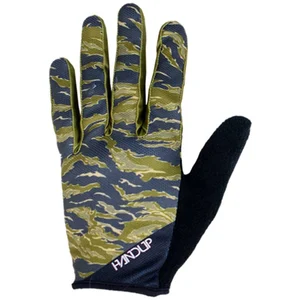 Handup Gants Tiger pas cher