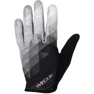 Handup Gants Prizm pas cher