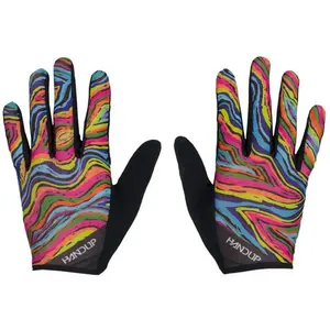 Handup Gants Summer Lite Topo Vango pas cher