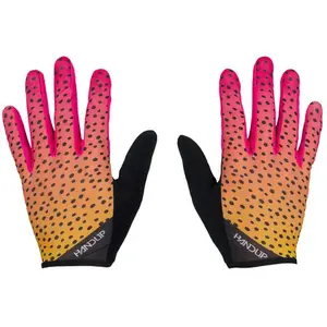 Handup Gants Summer Lite Rainbow Trout pas cher