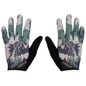 Handup Gants Summer Lite Ocean Wash pas cher