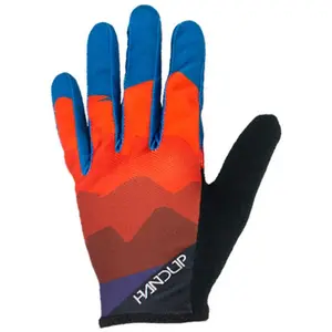 Handup Gants Shredona pas cher