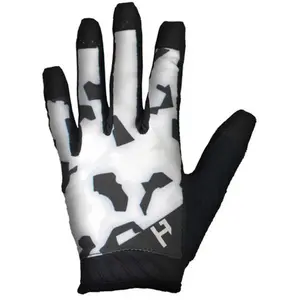 Handup Gants Pro White Camo pas cher