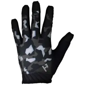 Handup Gants Pro Black Camo pas cher