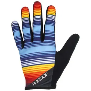 Handup Gants Poncho Ll pas cher