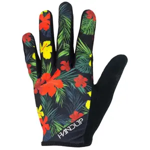 Handup Gants Beach Party pas cher