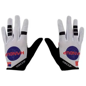 Handup Gants Summer Lite Shuttle Runners pas cher