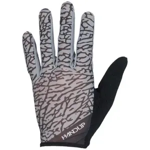 Handup Gants Summer Lite Big Air L pas cher
