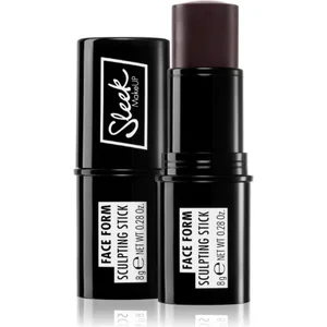 Sleek Sculpting Stick - Fair to Medium pas cher