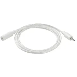 Honeywell Capteur supplémentaire pour détecteur d'eau W1AS pas cher