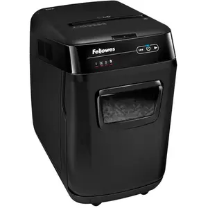 Fellowes Déchiqueteuse Automax 200c pas cher