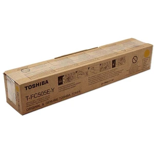 Dynabook Toshiba Toner T-fc505e pas cher