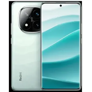 Xiaomi Redmi Note 14 Pro+ 5G cyan 12 GO + 512 GO pas cher
