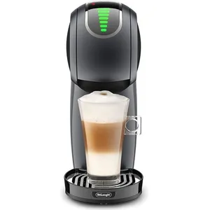 AUTREMENT DeLonghi EDG426GY Entièrement automatique Cafetière à dosette 08 L [260] pas cher
