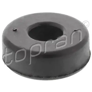 Ophanging schokdemper 103605 Topran