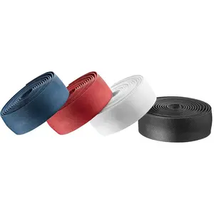 Velo Ruban De Guidon Diamond Plugs pas cher