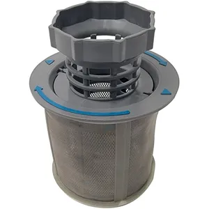 Bosch Microfiltre (113394-32246) Lave-vaisselle (00427903 BOSCH SIEMEN... pas cher