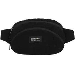 Fundango Sac Banane Holmes One Size pas cher